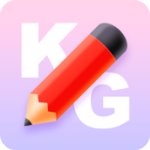 体重小本最新版