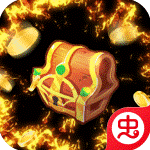 口袋宠物世界满v版 v1.0.0安卓版