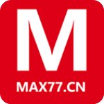 Max浏览器安卓版