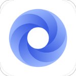 极致浏览器最新版 v2.8.9安卓版