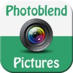 photo blender安卓版 v1.0.0安卓版