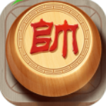 万宁象棋最新版 v2.1安卓版