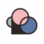 简单心理app