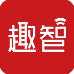 趣智校园最新版 v6.3.0安卓版