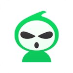 葫芦侠免费版v4.3.1.8.1安卓版