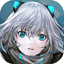 艾希游戏免费版 v1.0.2安卓版