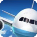 航空大亨4手机版最新版