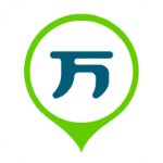 万题库app官方版 v5.4.5.2安卓版