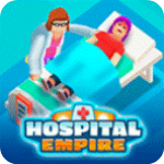 医院帝国大亨单机版