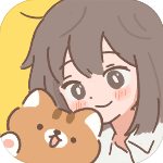 遇见你的猫测试版 v1.2.1安卓版