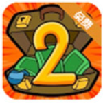 当铺人生2手机版 v1.001安卓版