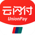 云闪付app官方版v10.2.1免费版