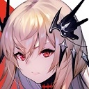 亘古幻想试玩版v2.0.53安卓版