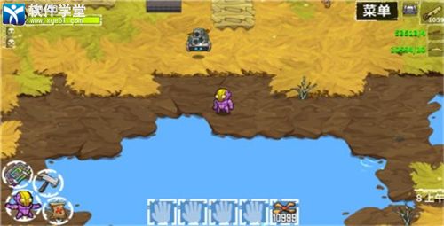 崩溃大陆怎么带两只宠物