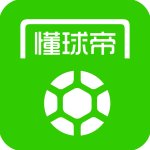 懂球帝app新版下载 v7.8.5安卓版