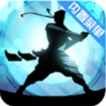 暗影格斗2国际服v1.0.10安卓版