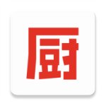 下厨房最新版本 v 8.2.6安卓版