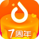 多点app最新版 v5.5.6安卓版