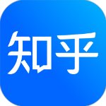 知乎app官方版 v9.33.0安卓版