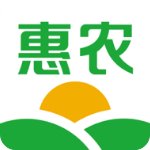 惠农网官方版