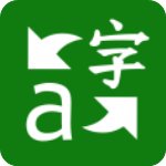 微软翻译最新版 v4.0.506i 41bd0342安卓版