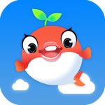 乐教乐学学生版 1.0.281安卓版