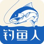 钓鱼人手机版 v3.5.91安卓版