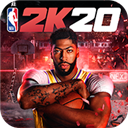 nba2k20破解版v100.0.4安卓版