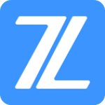 之了课堂手机版 v4.7.1安卓版