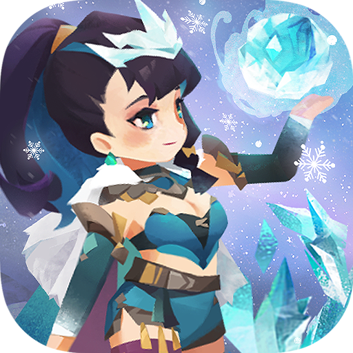 万象物语搭配推荐