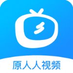 多多视频极速版 v5.16.4安卓版