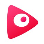 聚好看官方免费版 v5.8.11.5安卓版