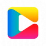 央视影音app官方免费版v7.9.11安卓版