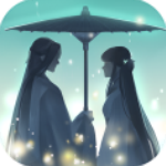 花与剑九游版 v1.5.21安卓版