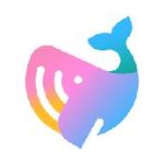 赫兹app安卓版v4.6.8