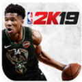 nba2k19安卓版