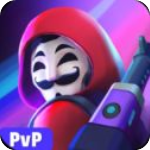 英雄来袭官方版