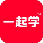 一起学app学生版 v3.8.5.1018安卓版