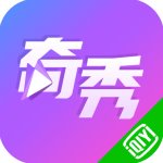 奇秀直播最新版 v7.4.0安卓版