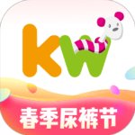 孩子王app官方版