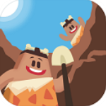 我家里有矿官方版