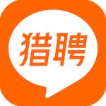 猎聘网招聘最新版v5.97.1安卓版