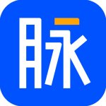 脉脉官方版v6.6.58安卓版