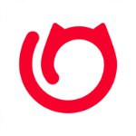 喵街app最新版本v7.1.4安卓版