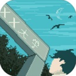 下一站我的大学官方版