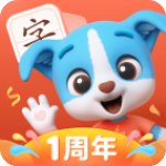 帮帮识字免费版 v3.2.0安卓版