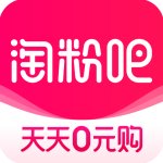 淘粉吧手机版 v12.08.0安卓版