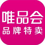 唯品会手机版 v7.78.3安卓版