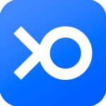 小鱼易连app手机版