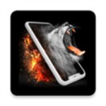 pixel 4d汉化版 v1.0